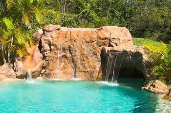 Kingfishers Manor @ Noosa - Accommodation Mooloolaba 3