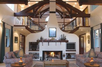 Kingfishers Manor @ Noosa - Accommodation Mooloolaba 14