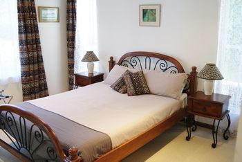 Kingfishers Manor @ Noosa - Accommodation Mooloolaba 17