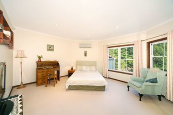 Kingfishers Manor @ Noosa - Accommodation Mooloolaba 18