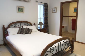Kingfishers Manor @ Noosa - Accommodation Mooloolaba 19