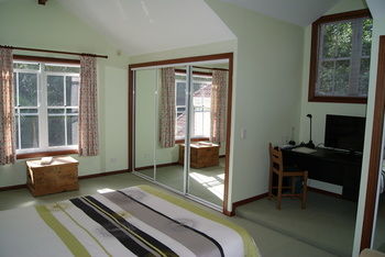 Kingfishers Manor @ Noosa - Accommodation Mooloolaba 22