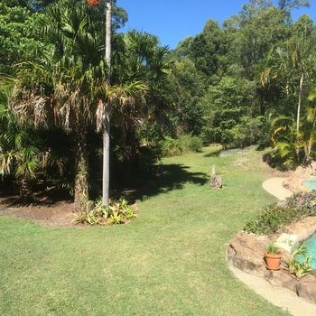Kingfishers Manor @ Noosa - Accommodation Mooloolaba 30