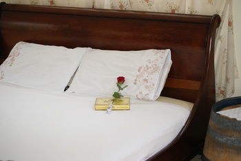 Kingfishers Manor @ Noosa - Accommodation Mooloolaba 38