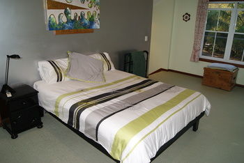 Kingfishers Manor @ Noosa - Accommodation Mooloolaba 39