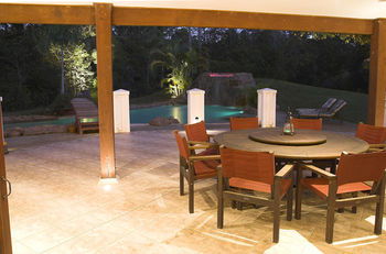 Kingfishers Manor @ Noosa - Accommodation Mooloolaba 42