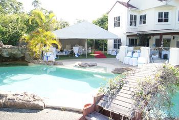 Kingfishers Manor @ Noosa - Accommodation Mooloolaba 44