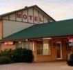 Branxton House Motel Hunter Valley - Accommodation Mooloolaba