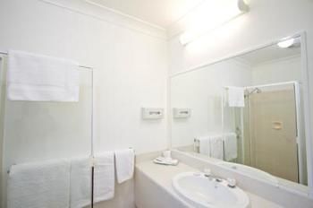 Branxton House Motel, Hunter Valley - Accommodation Mooloolaba 3