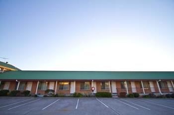 Branxton House Motel, Hunter Valley - Accommodation Mooloolaba 6