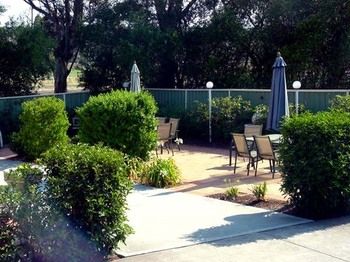 Branxton House Motel, Hunter Valley - Accommodation Mooloolaba 14