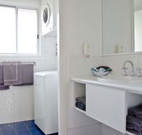 Baybrook Motor Inn amp Apartments - Accommodation Mooloolaba