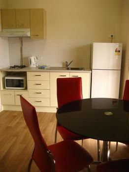 Australian Motor Homes Tourist Park - Accommodation Mooloolaba 2