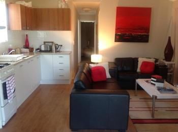 Australian Motor Homes Tourist Park - Accommodation Mooloolaba 5