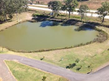 Australian Motor Homes Tourist Park - Accommodation Mooloolaba 7