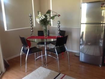 Australian Motor Homes Tourist Park - Accommodation Mooloolaba 8