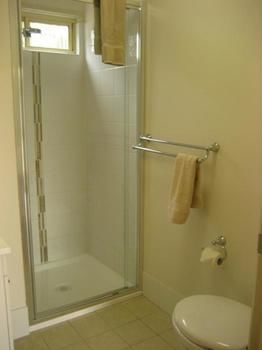 Australian Motor Homes Tourist Park - Accommodation Mooloolaba 13