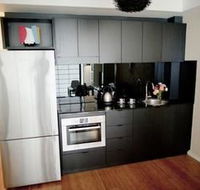 Newtown Mews - Accommodation Mooloolaba