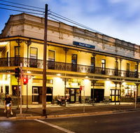 Royal Hotel Randwick - Accommodation Mooloolaba