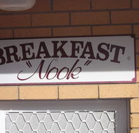 Ulladulla Harbour Motel - Accommodation Mooloolaba