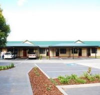The Denman - Accommodation Mooloolaba