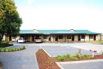 The Denman - Accommodation Mooloolaba 0