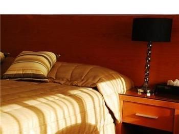 The Denman - Accommodation Mooloolaba 1