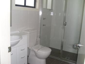 The Denman - Accommodation Mooloolaba 2