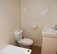 Holly Lane Mews - Accommodation Mooloolaba