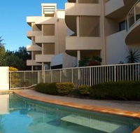 Costa Bella Apartments - Accommodation Mooloolaba