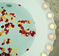 Avoca Valley Bed amp Breakfast - Accommodation Mooloolaba