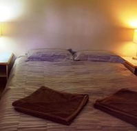 Hunter Hideaway Cottages - Accommodation Mooloolaba