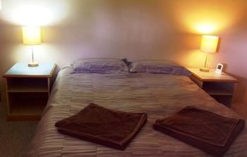 Hunter Hideaway Cottages - Accommodation Mooloolaba 0