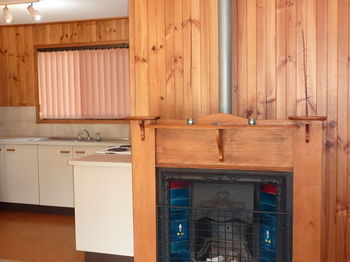 Hunter Hideaway Cottages - Accommodation Mooloolaba 5