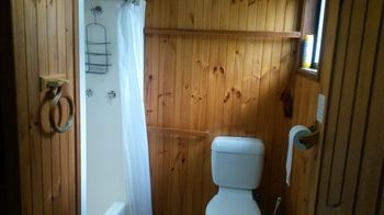 Hunter Hideaway Cottages - Accommodation Mooloolaba 6