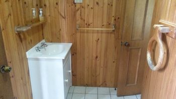 Hunter Hideaway Cottages - Accommodation Mooloolaba 11