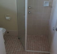 Amg Motel amp Serviced Apartments - Accommodation Mooloolaba
