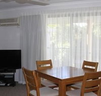 Chez Noosa Resort Motel - Accommodation Mooloolaba