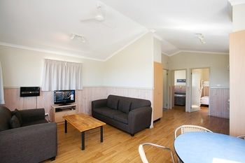 Gateway Lifestyle Birubi Beach - Accommodation Mooloolaba 1