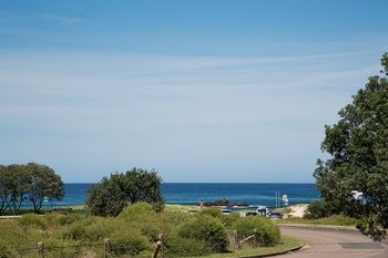 Gateway Lifestyle Birubi Beach - Accommodation Mooloolaba 2