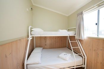 Gateway Lifestyle Birubi Beach - Accommodation Mooloolaba 3