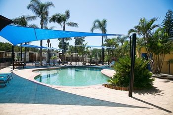 Gateway Lifestyle Birubi Beach - Accommodation Mooloolaba 5