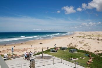 Gateway Lifestyle Birubi Beach - Accommodation Mooloolaba 6
