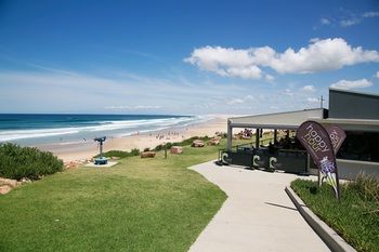 Gateway Lifestyle Birubi Beach - Accommodation Mooloolaba 7