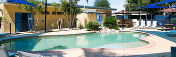 Gateway Lifestyle Birubi Beach - Accommodation Mooloolaba 10