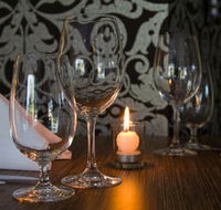 Remington Motor Inn - Accommodation Mooloolaba