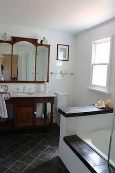 Carrington NSW Accommodation Mooloolaba