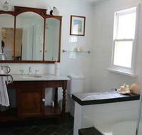 Maison de May Boutique Bed ampbreakfast - Accommodation Mooloolaba