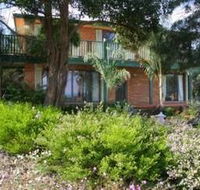 Hunter Homestead - Accommodation Mooloolaba