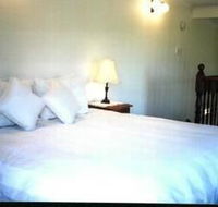 Hill Top Country Guest House - Accommodation Mooloolaba